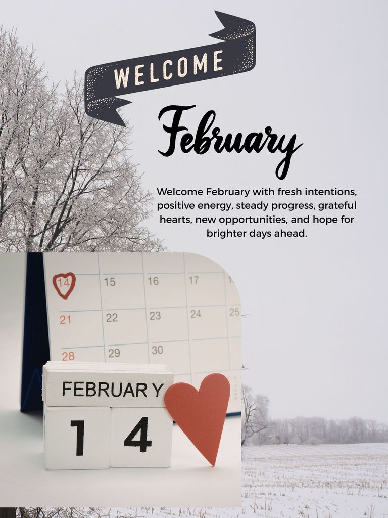 feb