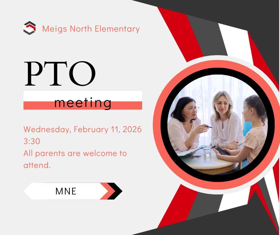PTO meeting