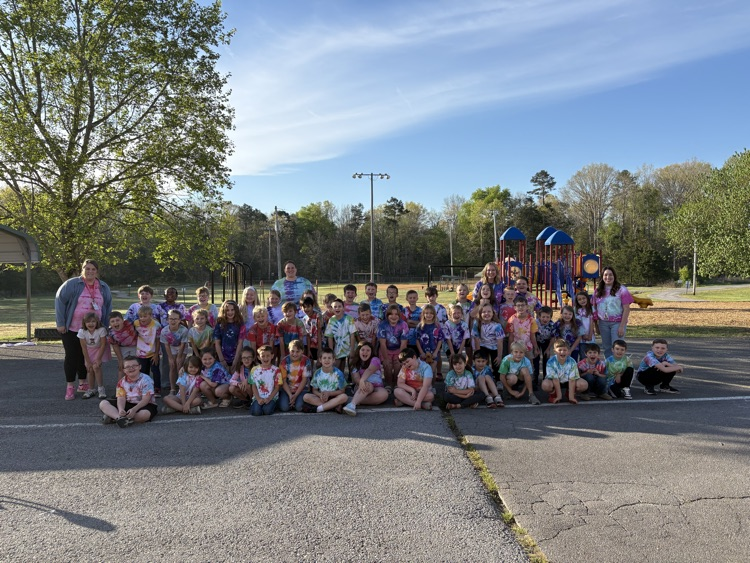 2nd grade