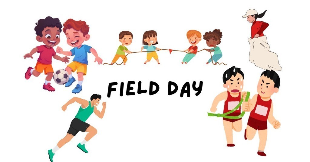Field Day