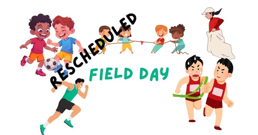 field day