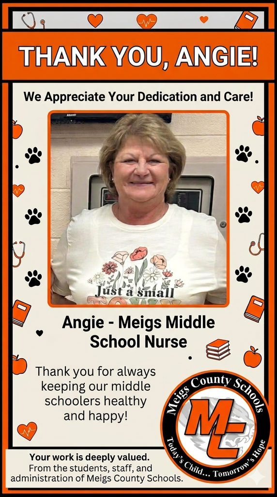 Angie