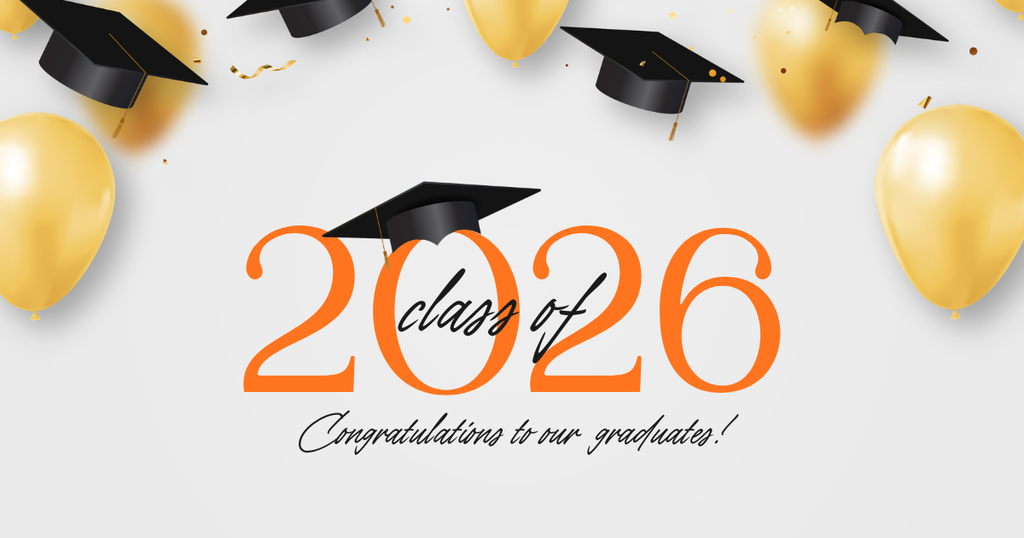 graduation