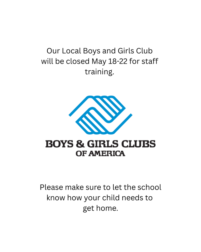 b&G club