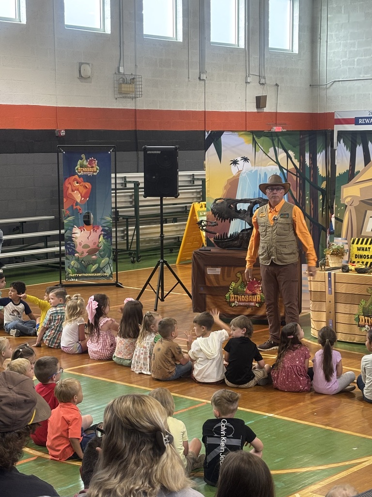 pre-k