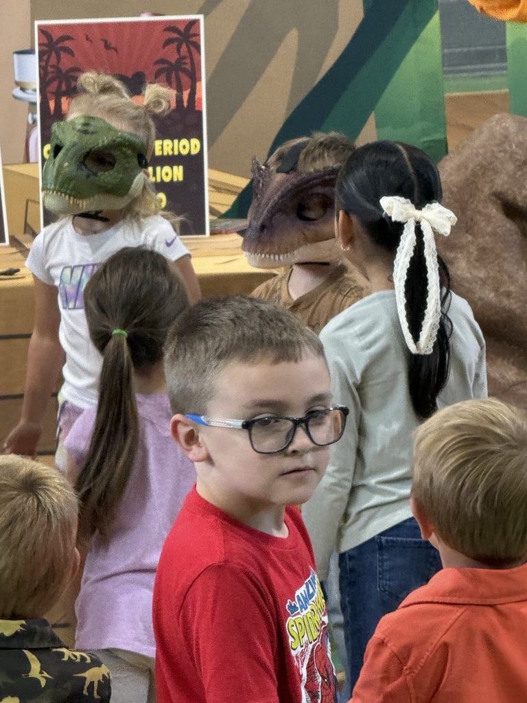 pre-k