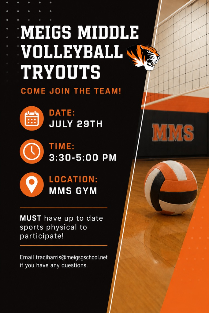 vball
