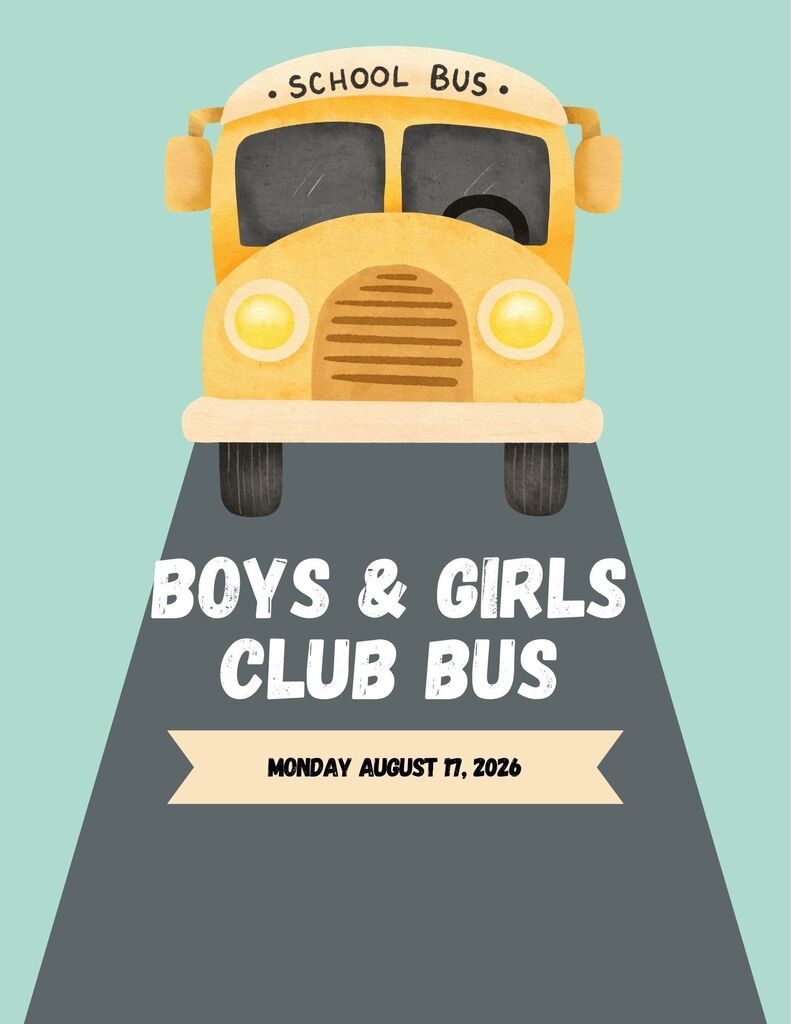 boys and girls