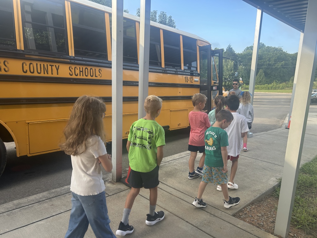 bus safety