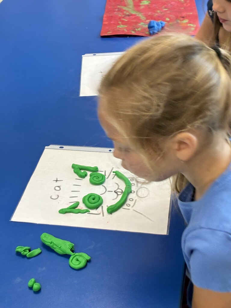 art