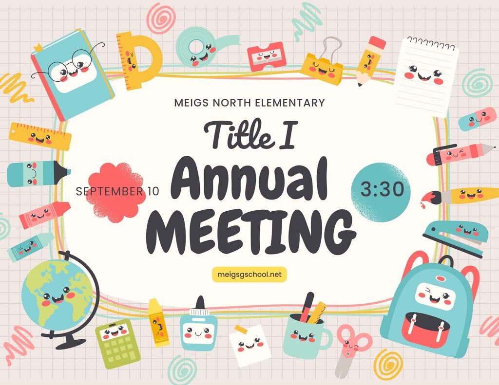 annual meeting