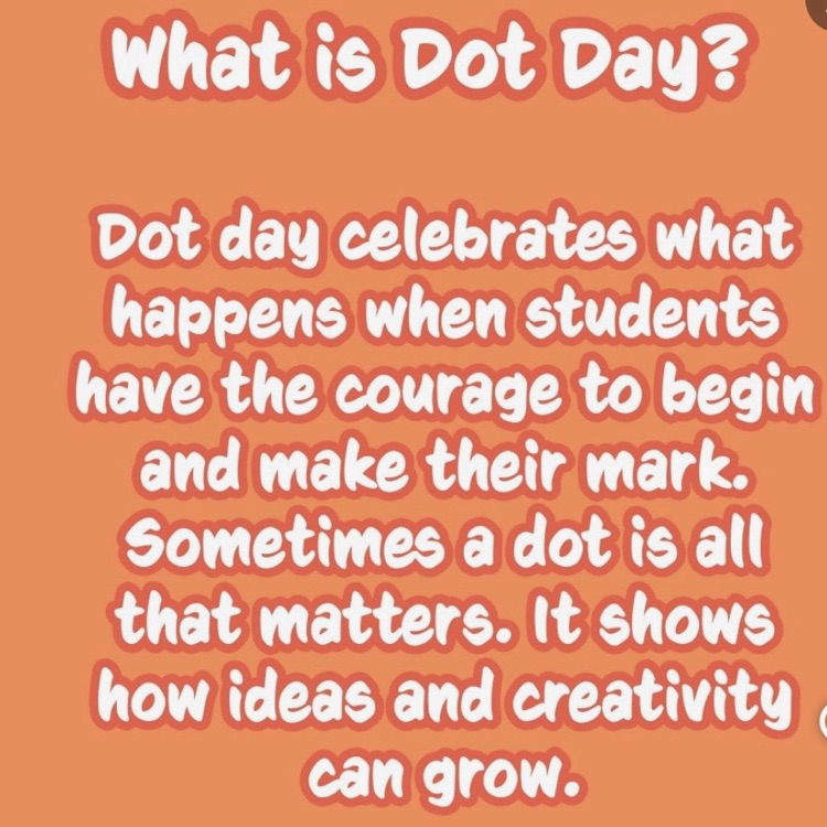 dot day