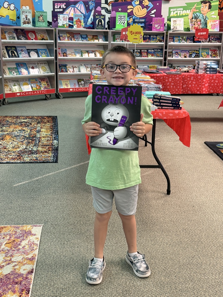 book fair