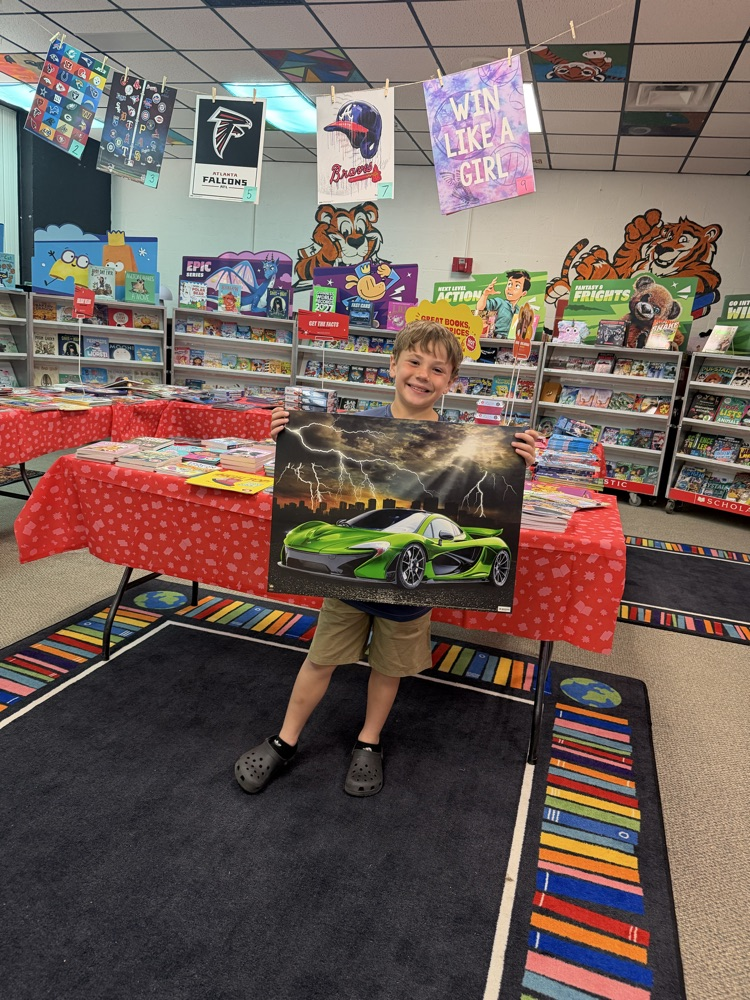 book fair