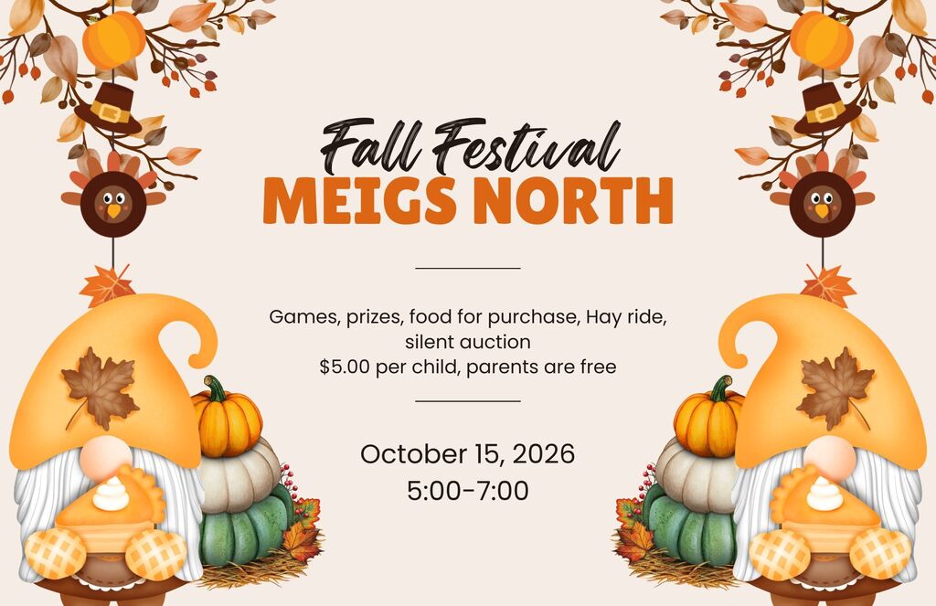 Fall Festival