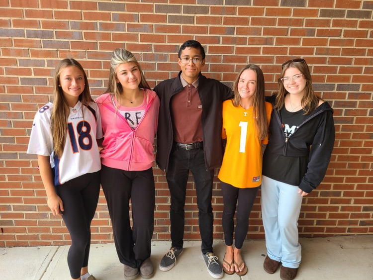SGA 