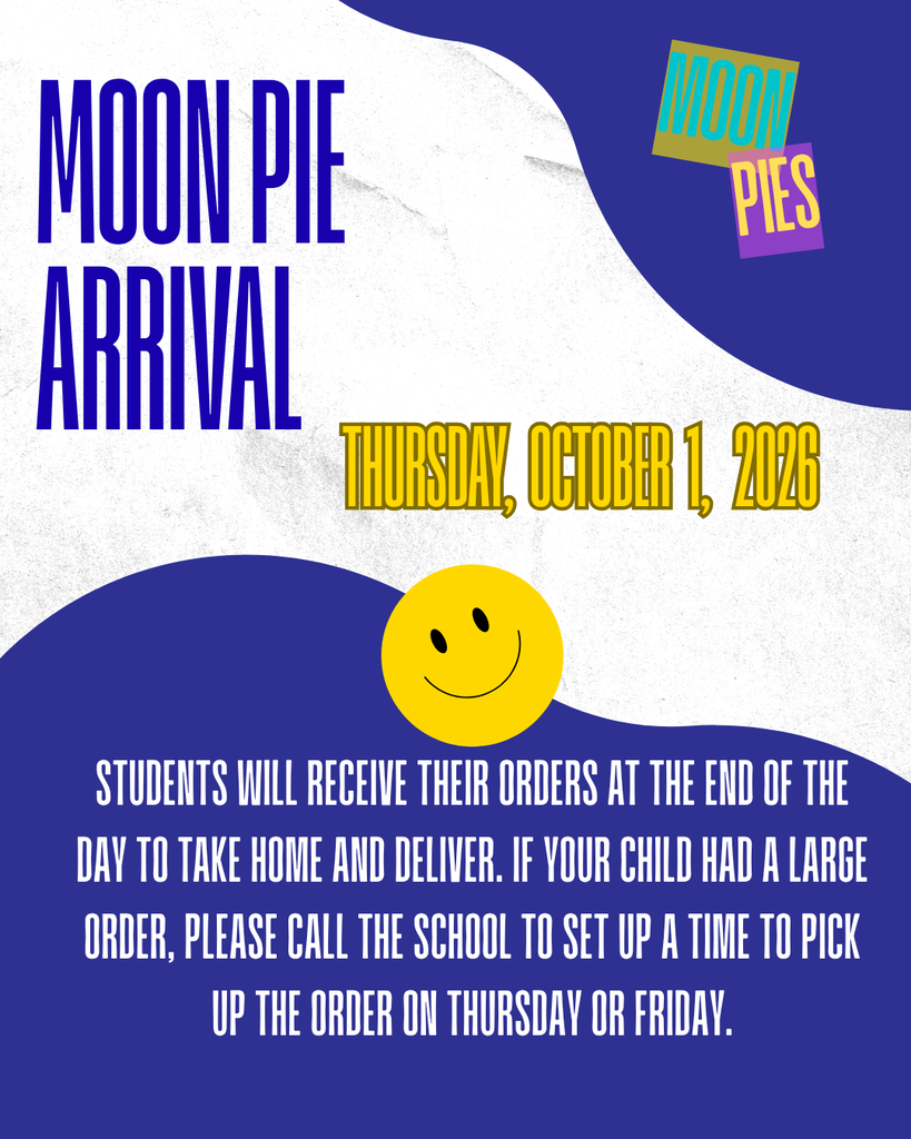 moon pie