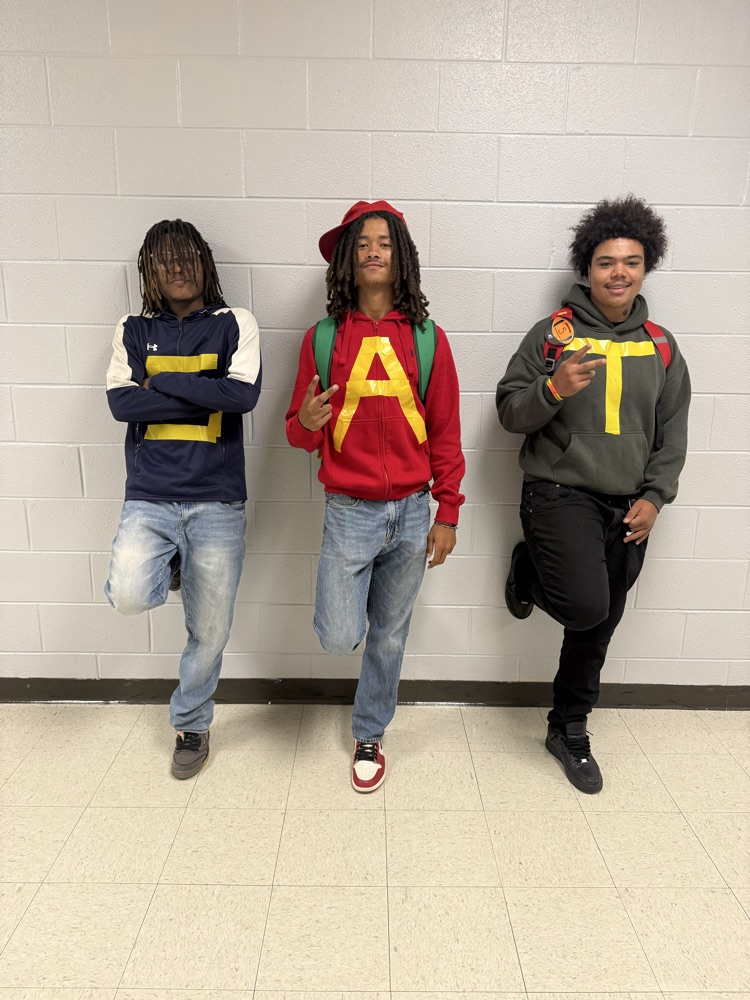 hc