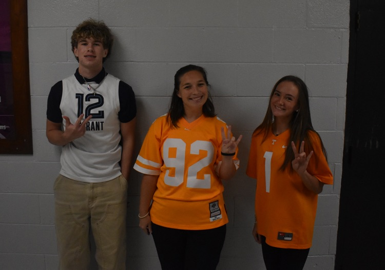 hc