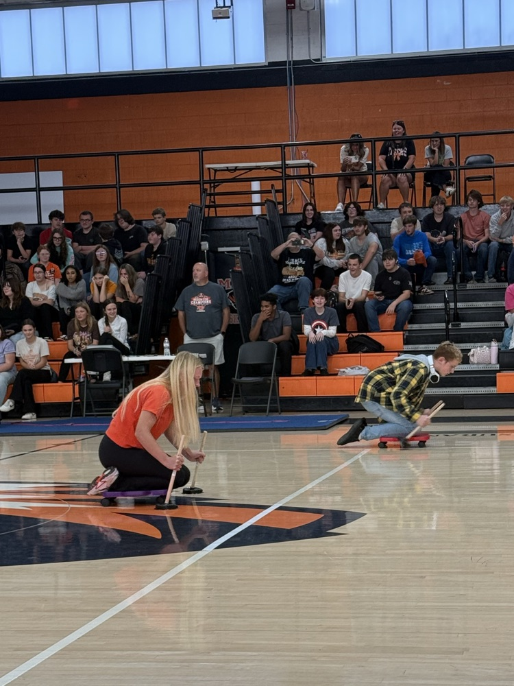 hc