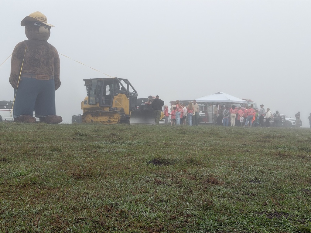 Farm City Day