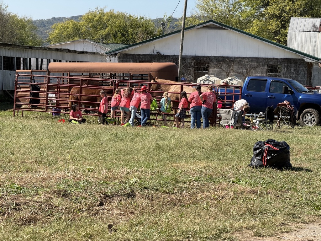 Farm City Day