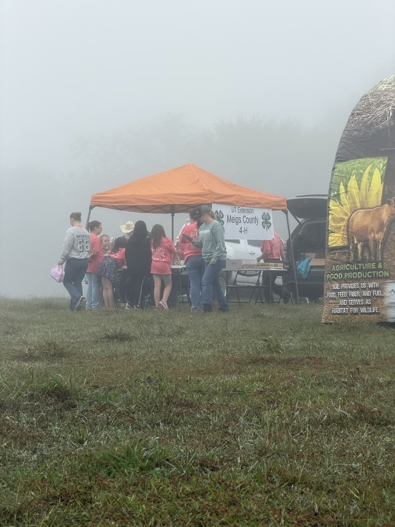 Farm City Day