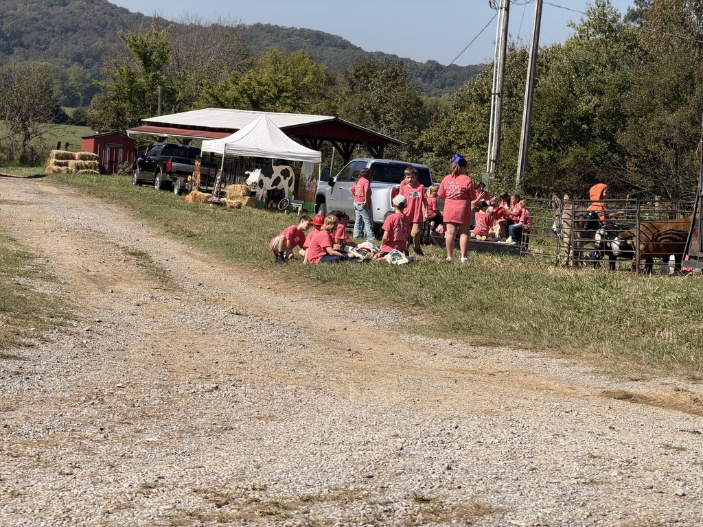 Farm City Day