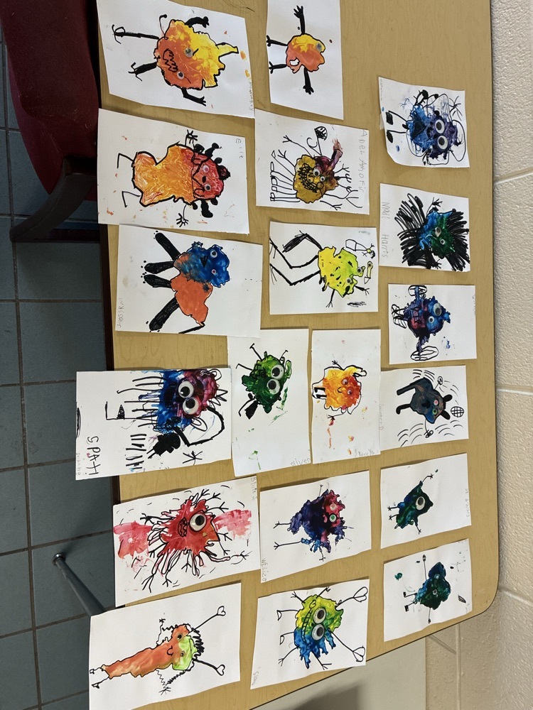 art