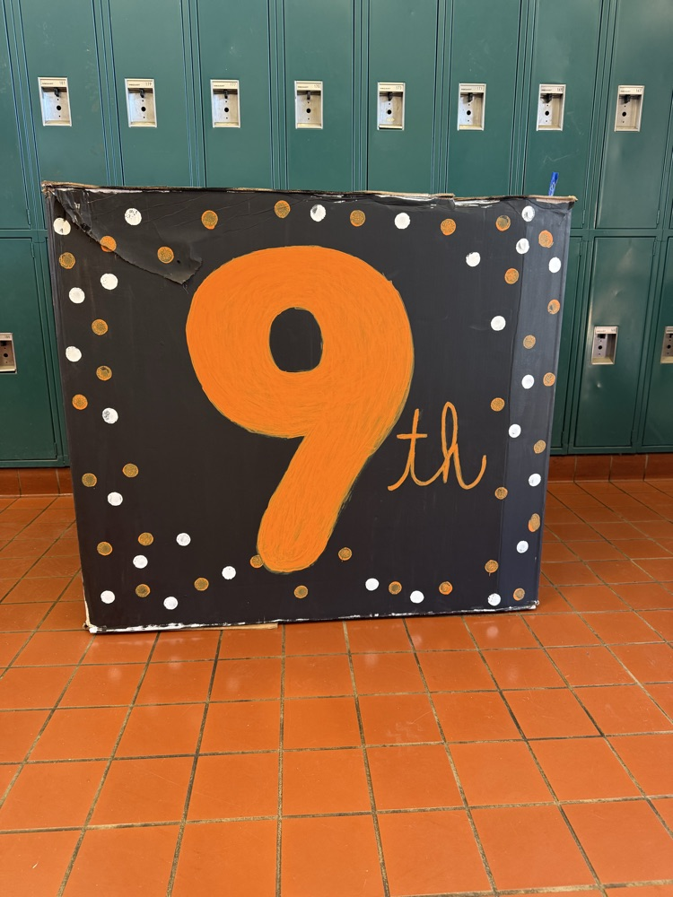 freshmen
