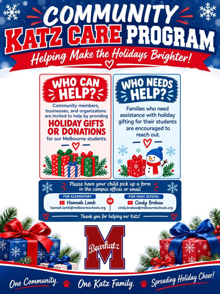 katz care