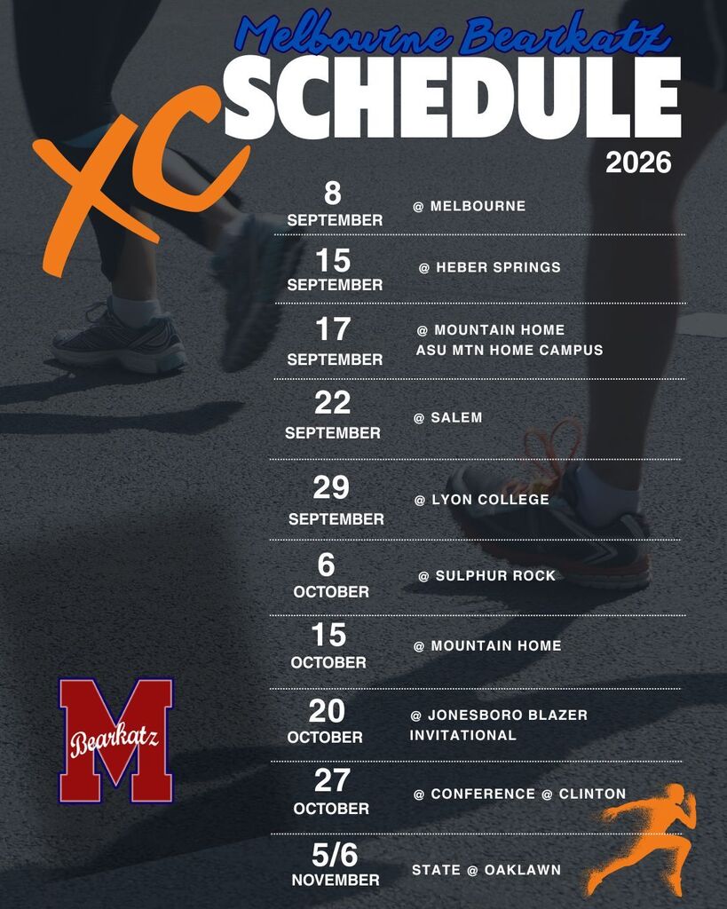 XC