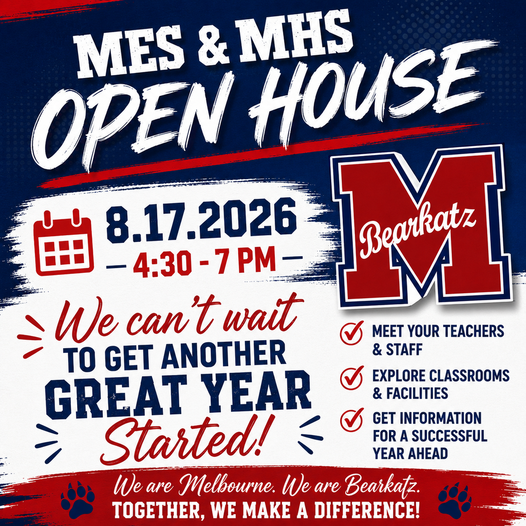 open house