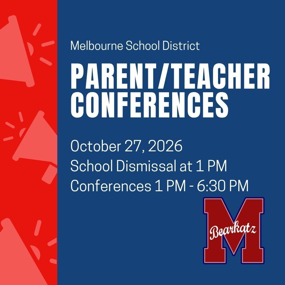 parent teacher conferences