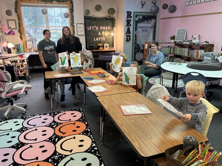 Ag presentation 9/30/26