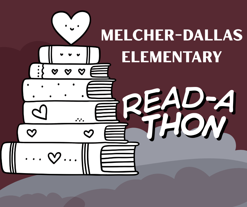 read-a-thon