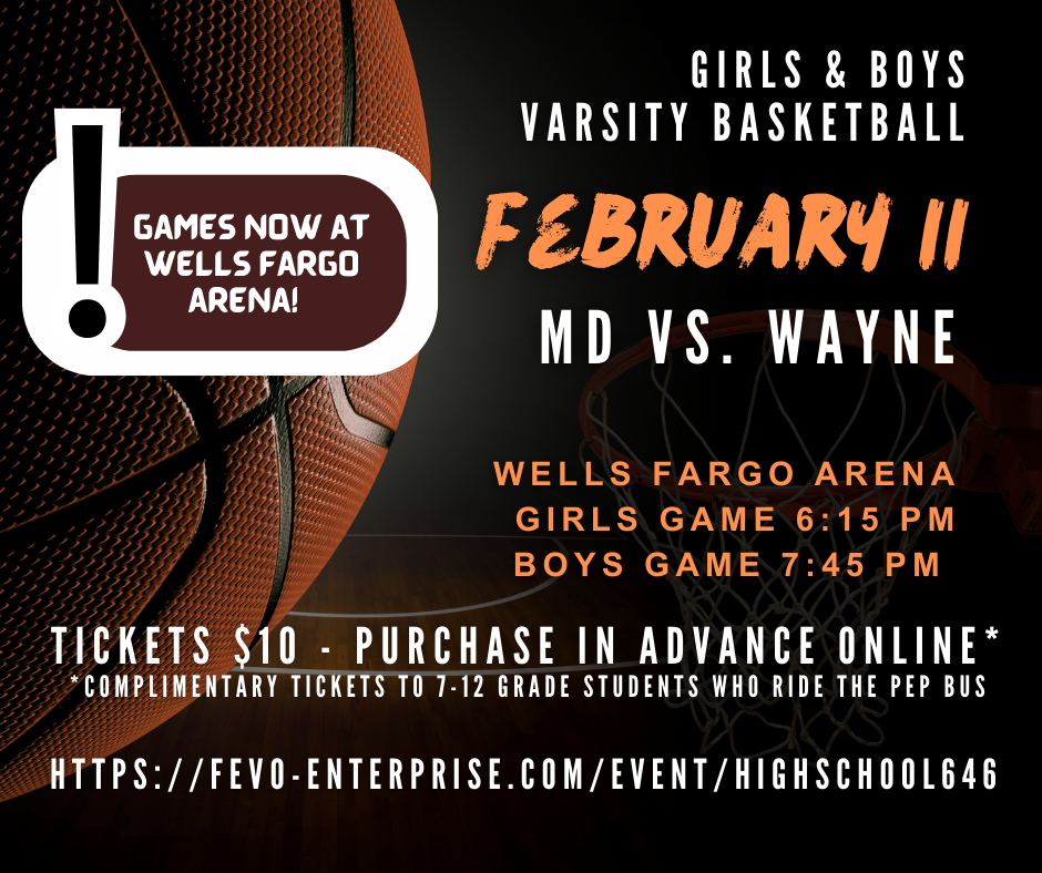 bb game at wells