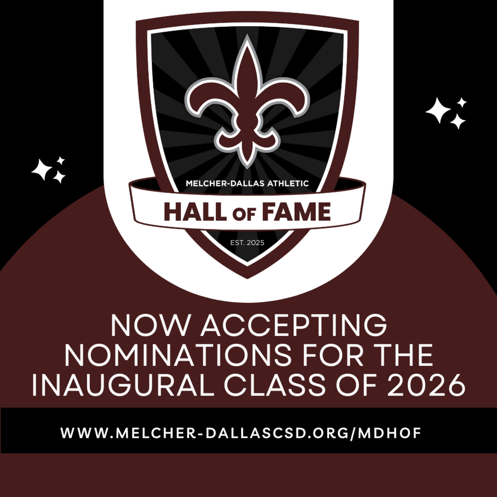 now accepting
