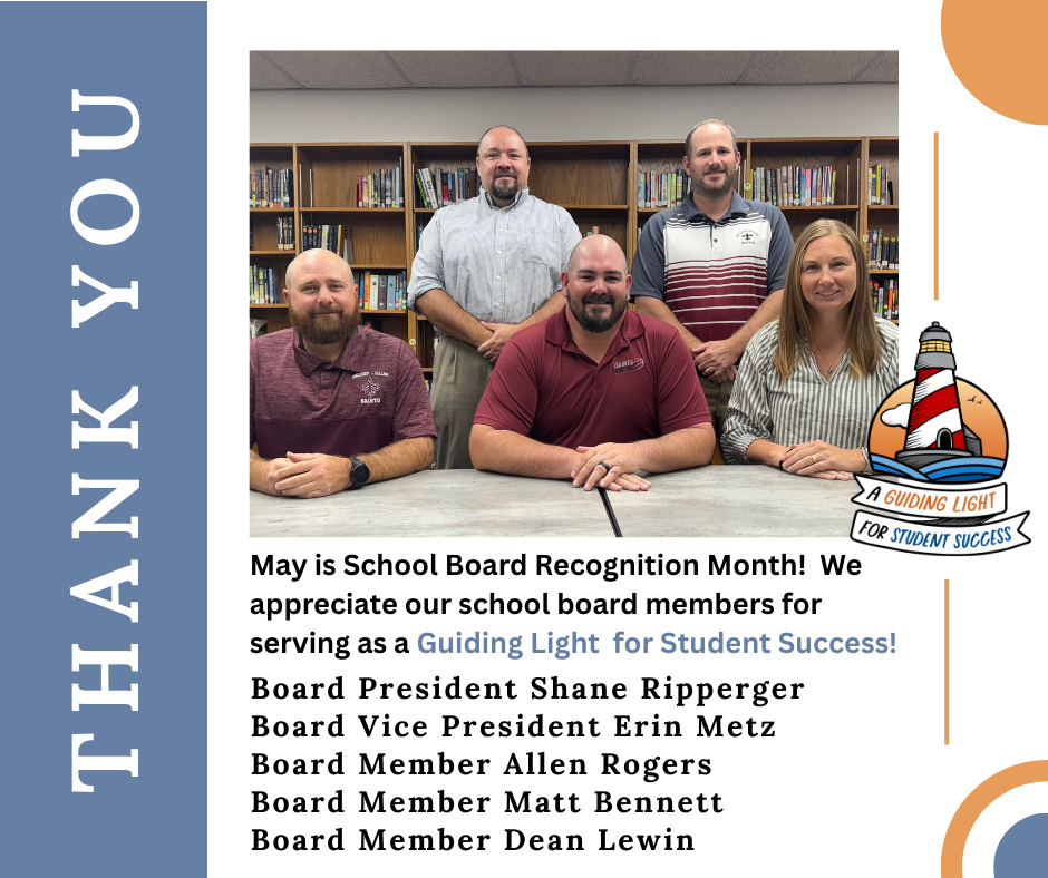 school board