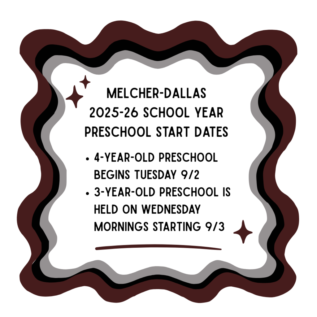 Preschool 