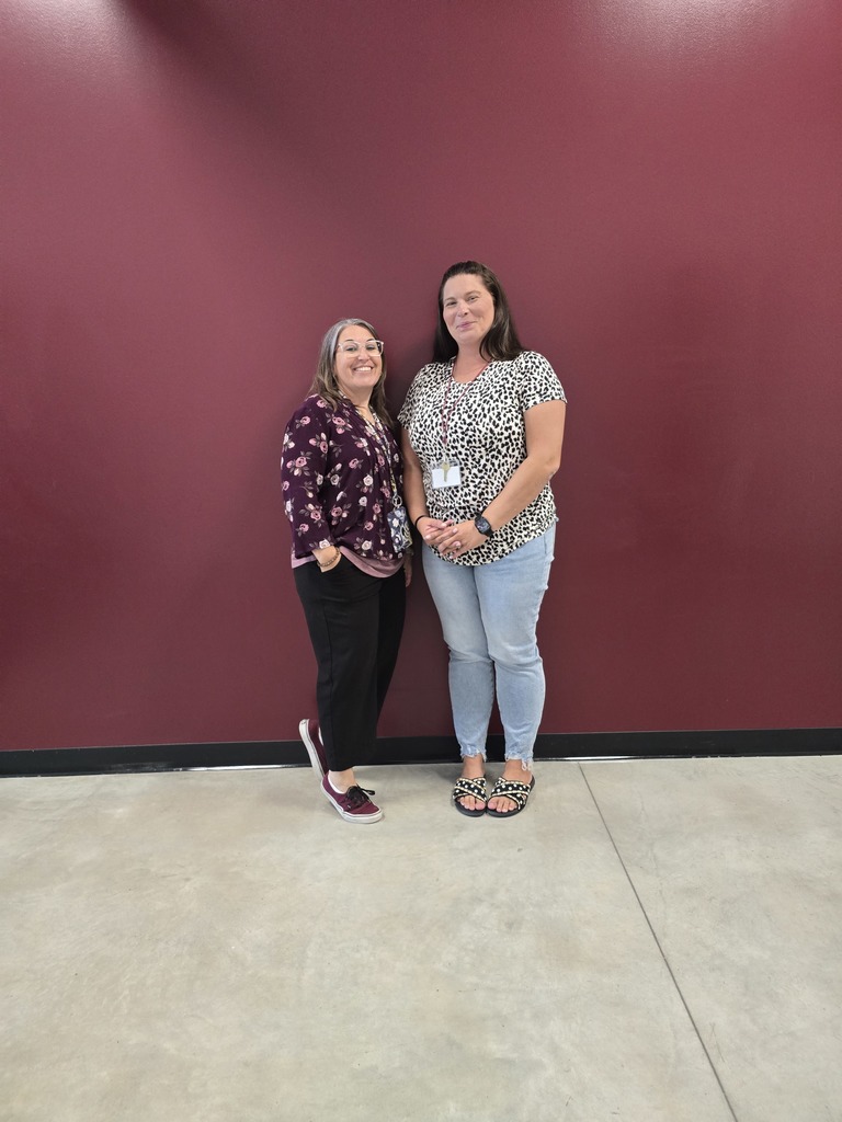 High School Teachers