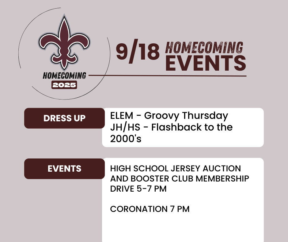 HOCO