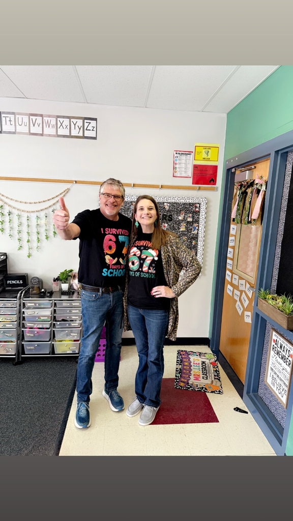 Mr.Suntken & Mrs.Lee 