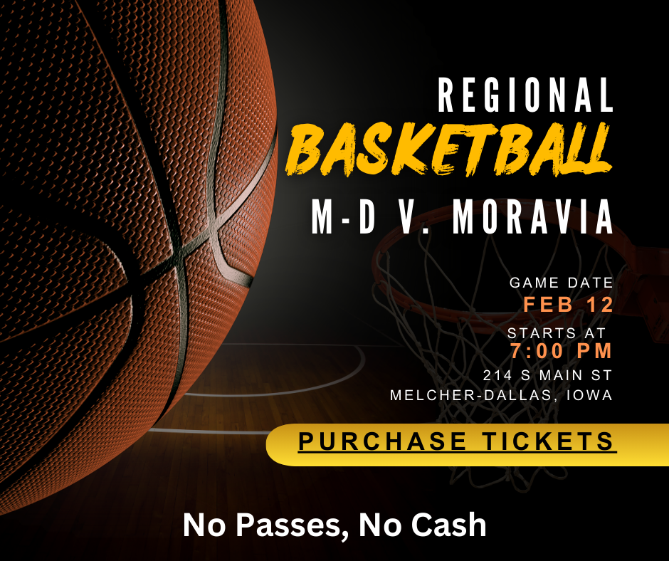 regional playoff game