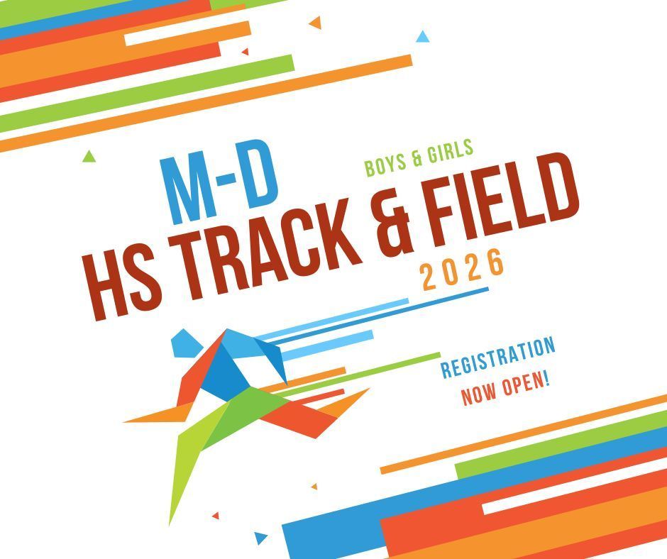 Registration Now Open