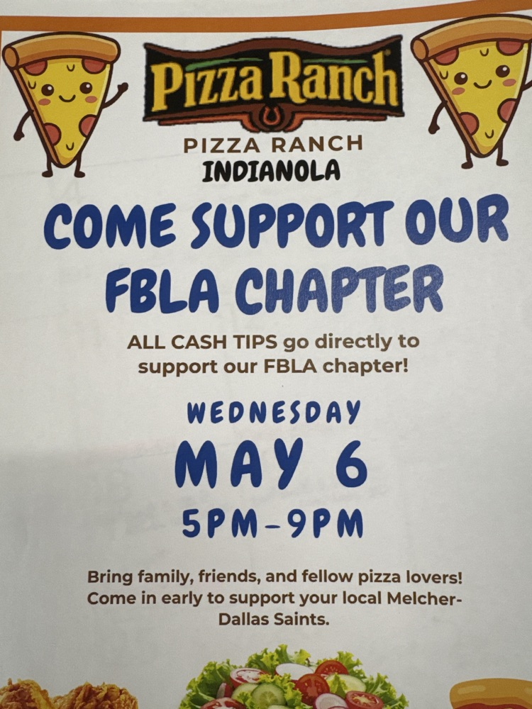 FBLA