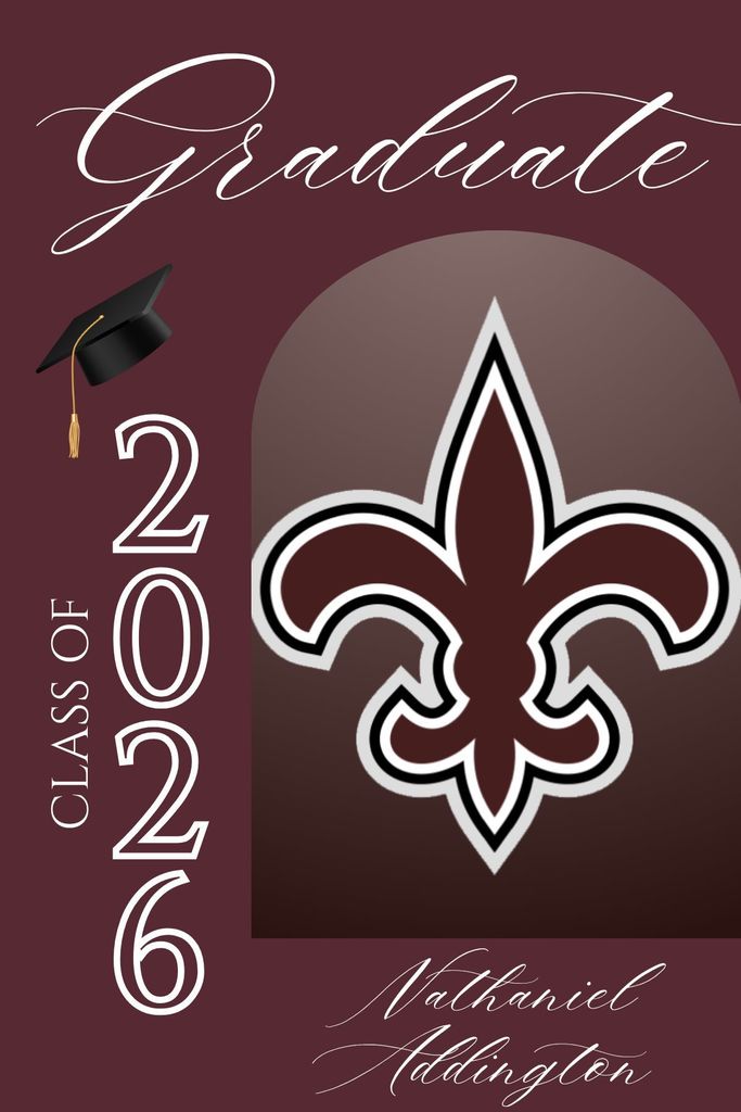 Nathaniel Addington