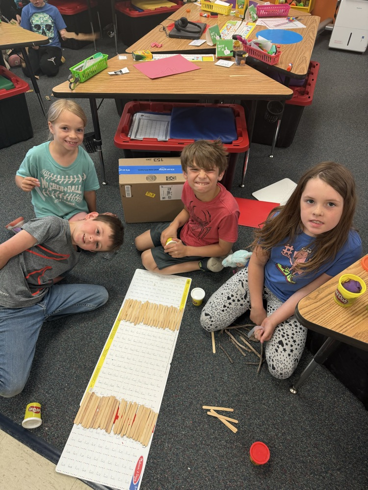 group 2