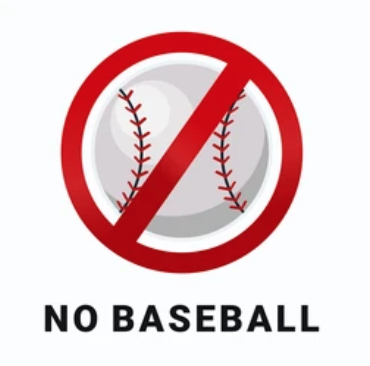 No games today
