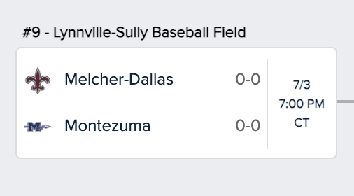 Substate Play